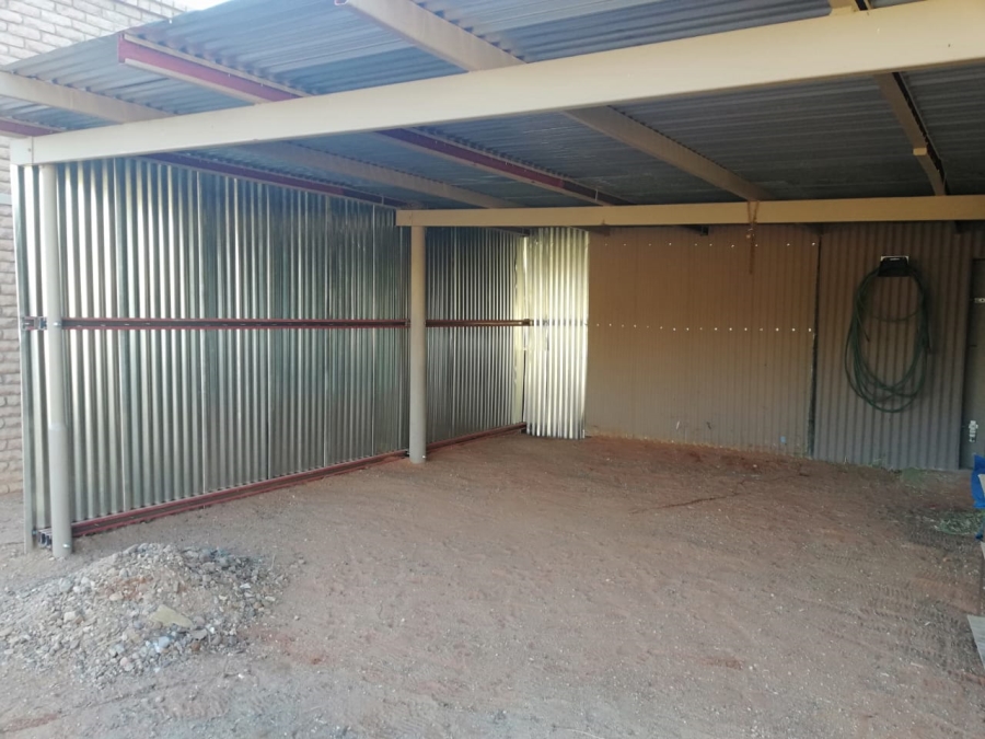 3 Bedroom Property for Sale in Keidebees Northern Cape